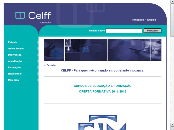 www.celff.pt