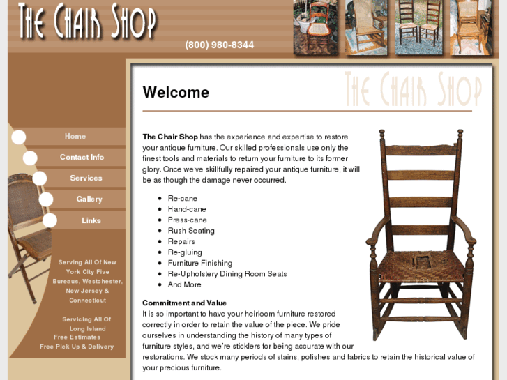 www.chaircaningshop.com