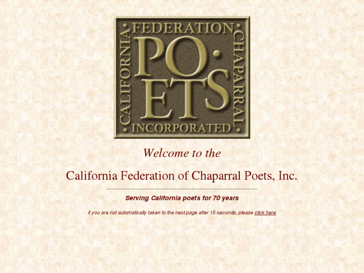 www.chaparralpoets.org