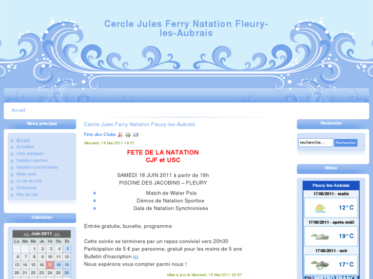 www.cjf-natation.com