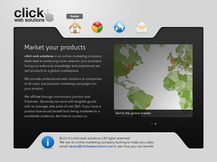 www.clickwebsolutions.net