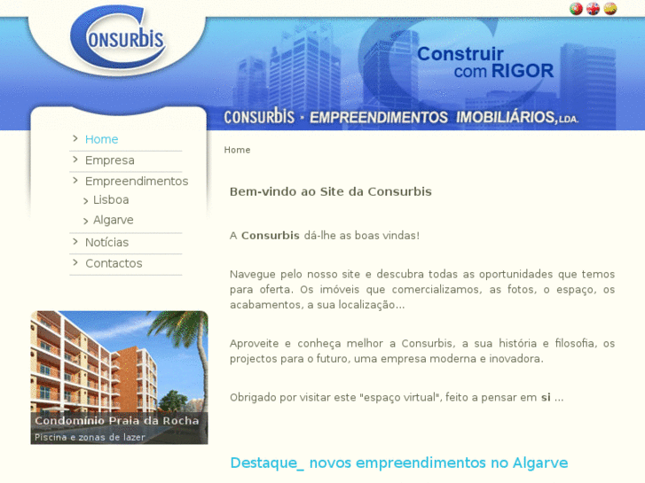 www.consurbis.com