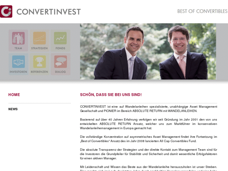 www.convertinvest.com