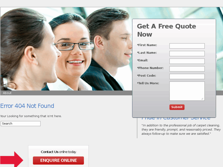 www.crmsoftwaresolutions.net.au
