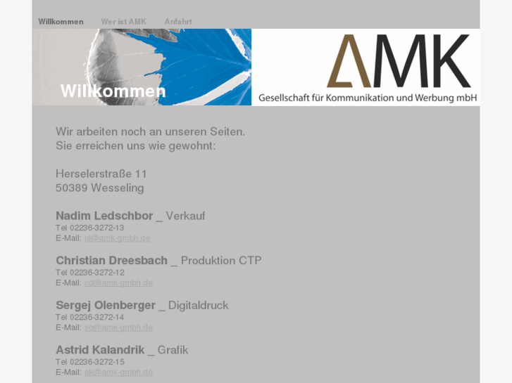 www.ctp-service.net
