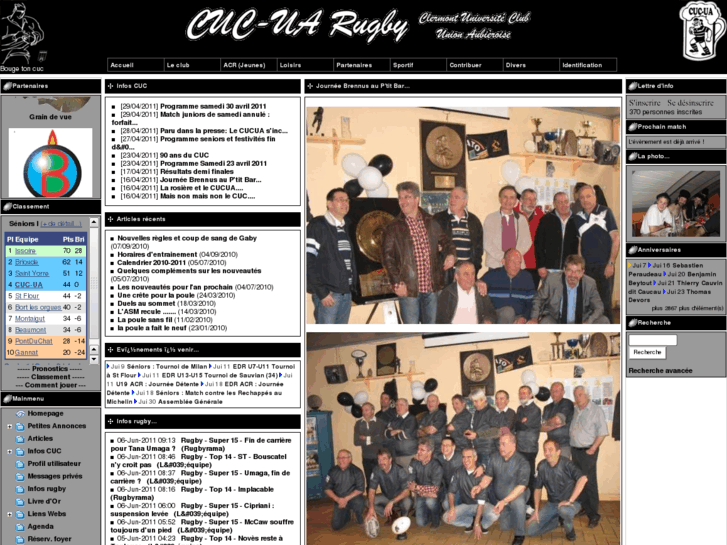 www.cuc-rugby.com