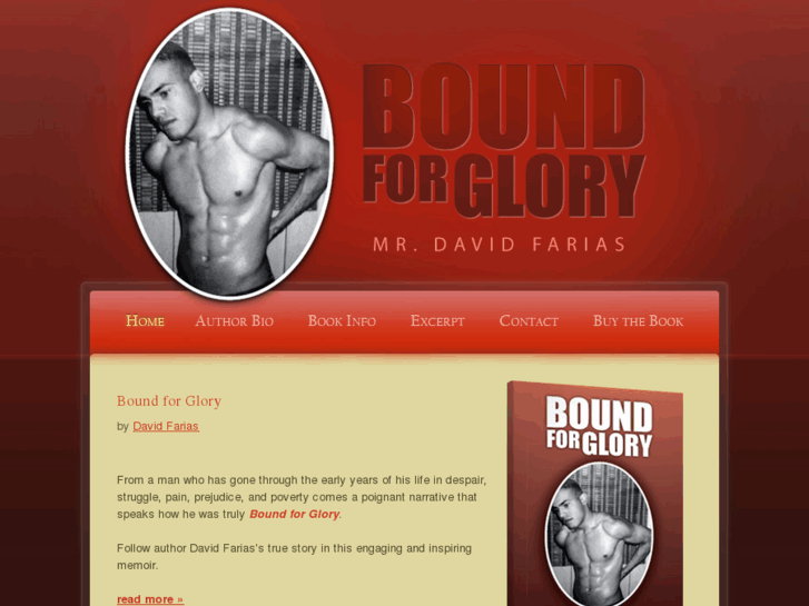 www.davidfarias.net