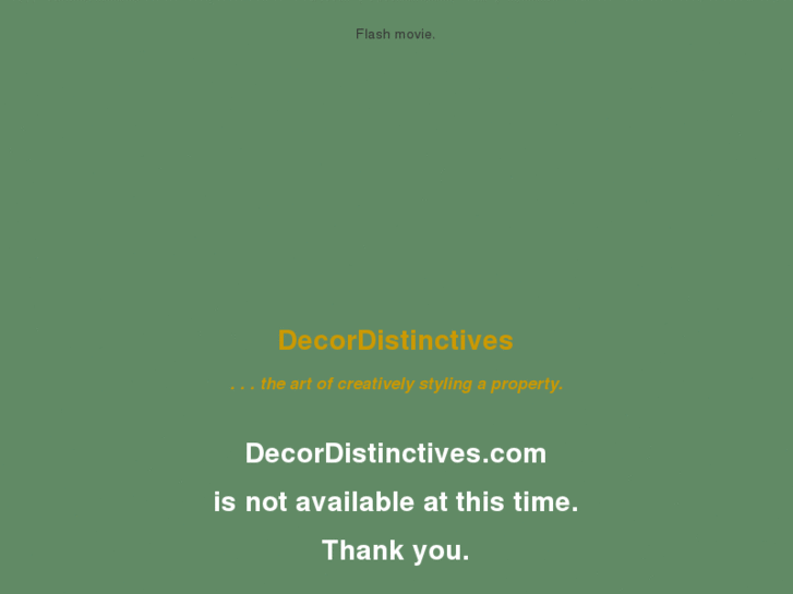 www.decordistinctives.com