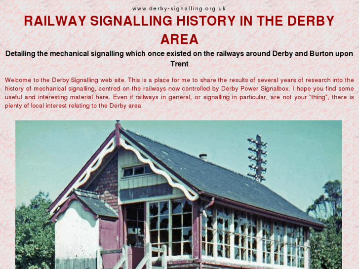 www.derby-signalling.org.uk