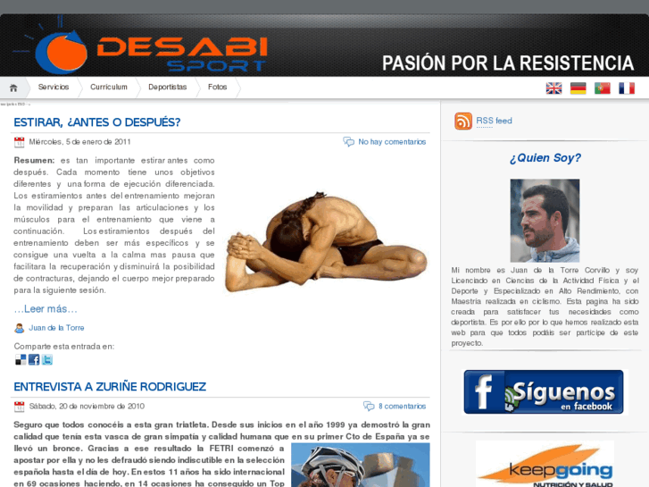 www.desabi.es