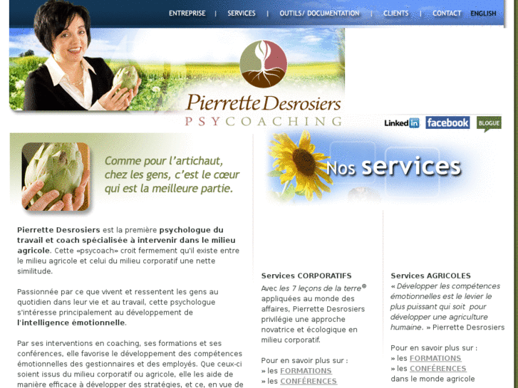 www.desrosierspsycoaching.com