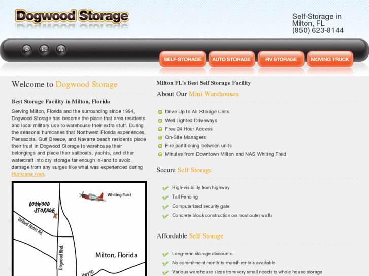 www.dogwoodstorage.com