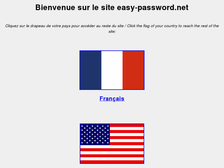 www.easy-password.net