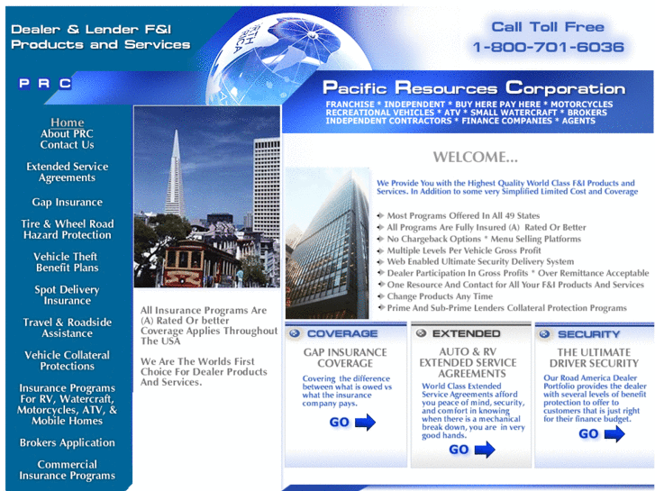 www.ecapi.com
