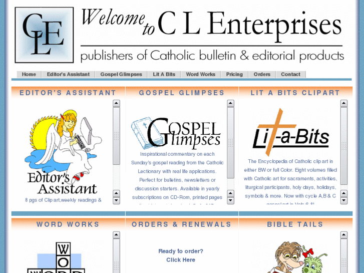 www.editorsassistant.com