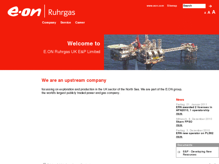 www.eon-ruhrgas-uk.com