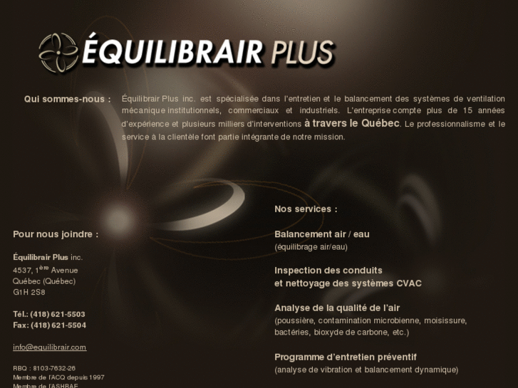 www.equilibrair.com