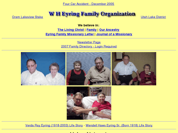 www.eyring.org