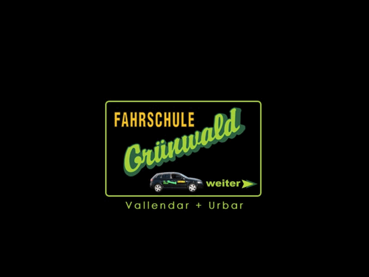 www.fahrschule-gruenwald.com