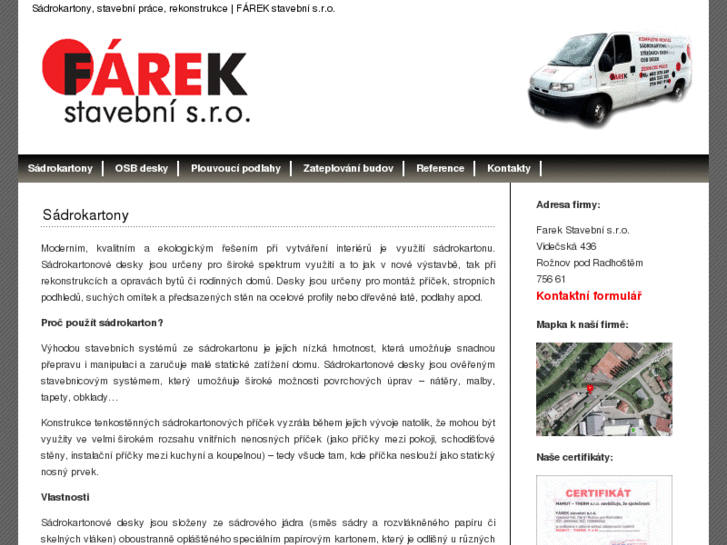 www.farek.eu