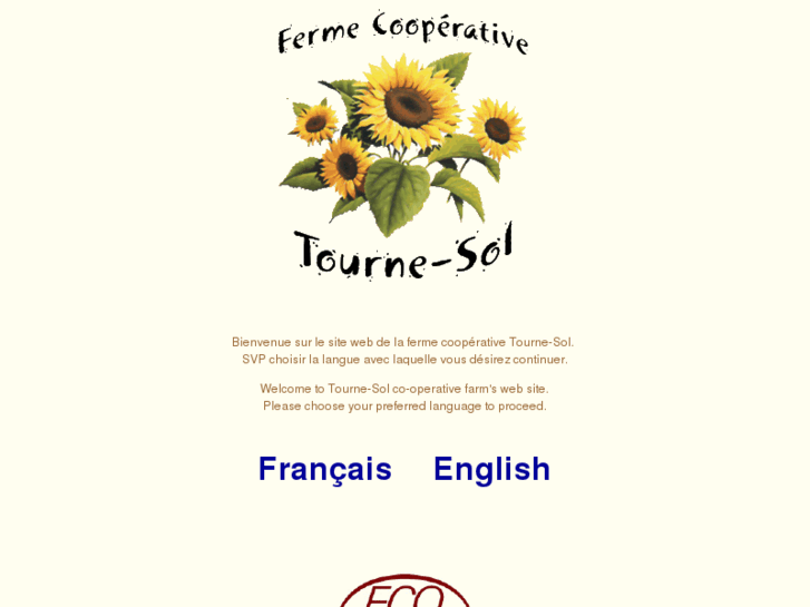 www.fermetournesol.qc.ca