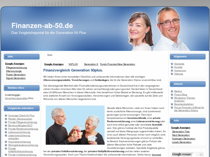 www.finanzen-ab-50.de