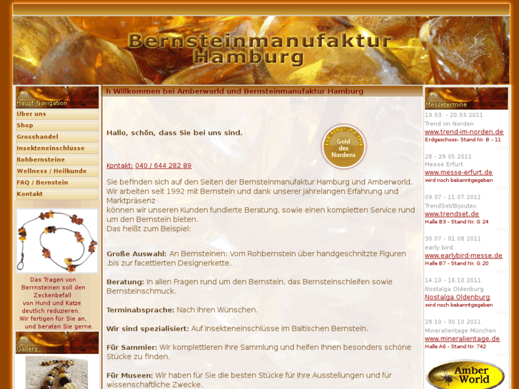 www.fossilworld.biz