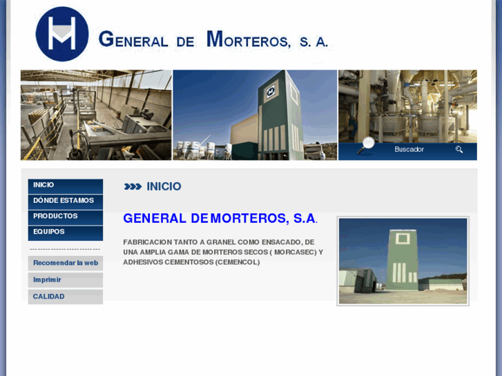 www.generaldemorteros.com