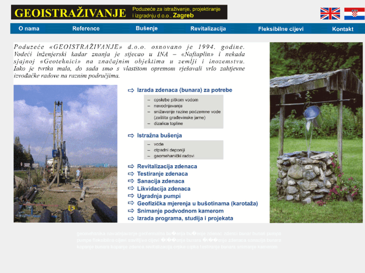 www.geoistrazivanje.com