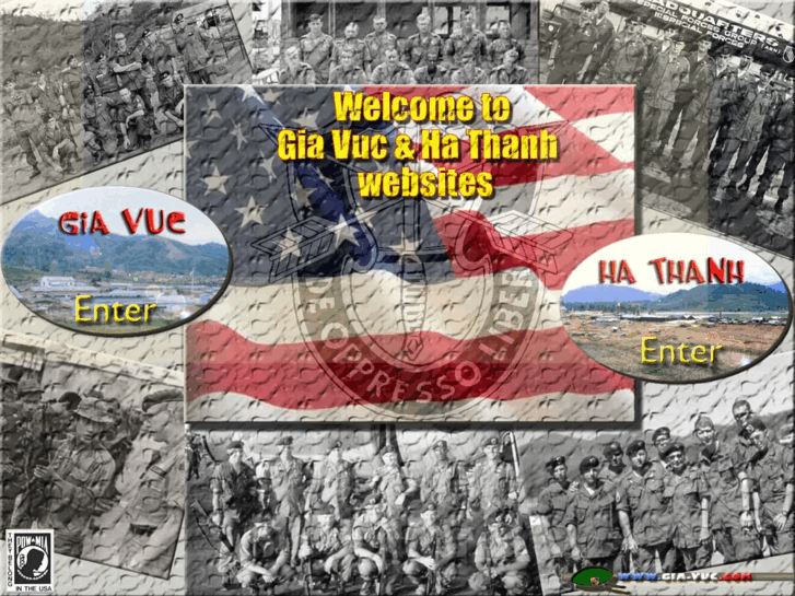 www.gia-vuc.com