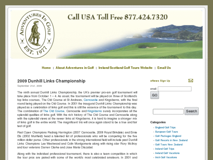 www.golf-ireland-scotland.com