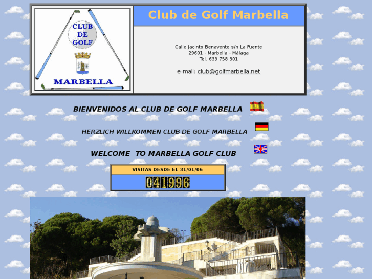 www.golfmarbella.net