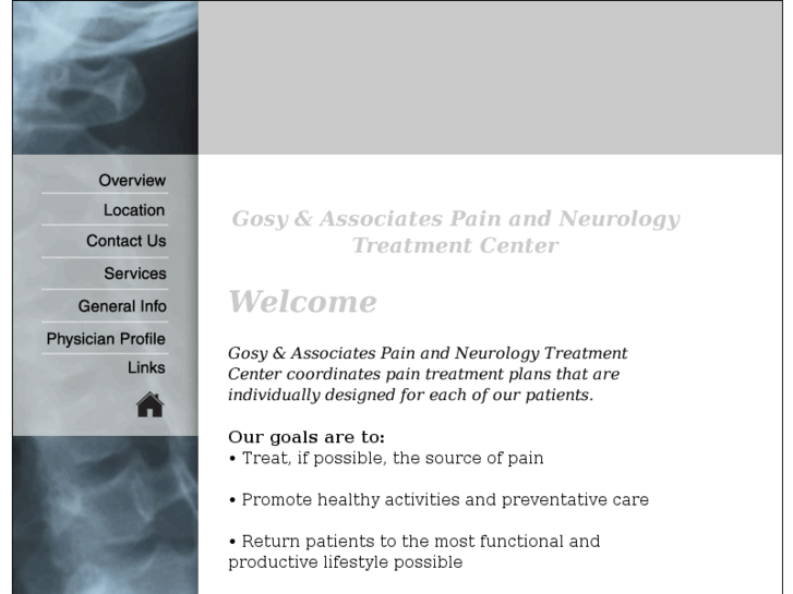 www.gosyassociates.com