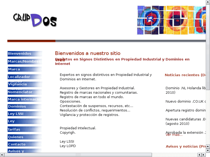 www.grupdos.com