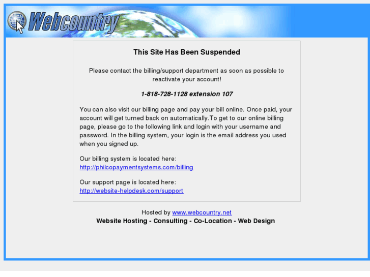 www.gunnet.net