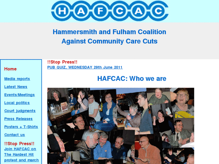 www.hafcac.org.uk