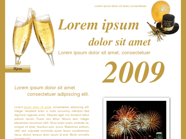 www.hartmeyer.net