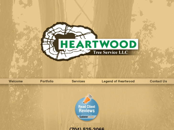 www.heartwoodtree.com