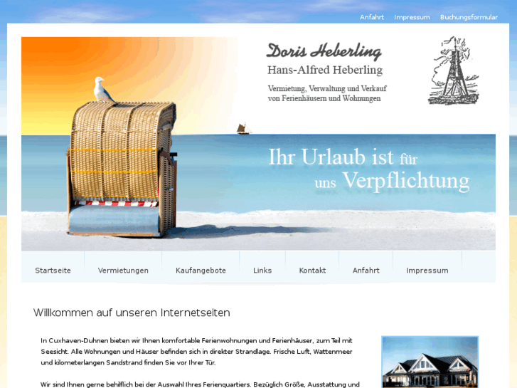 www.heberling-duhnen.com