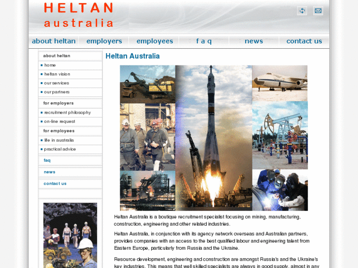 www.heltan.com