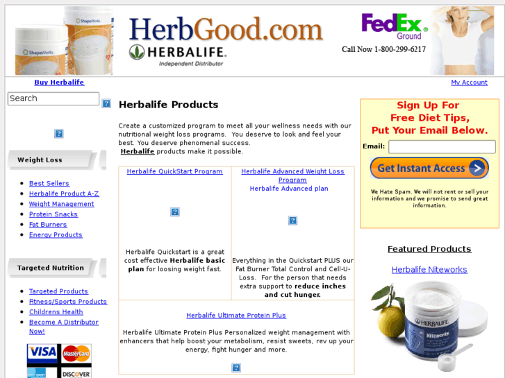 www.herbgood.com