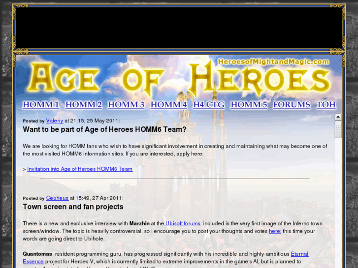 www.heroesofmightandmagic6.com