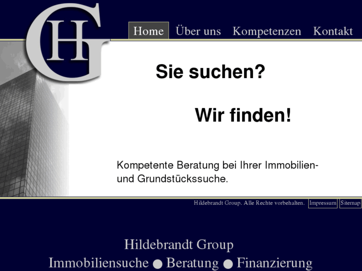 www.hildebrandt-group.com