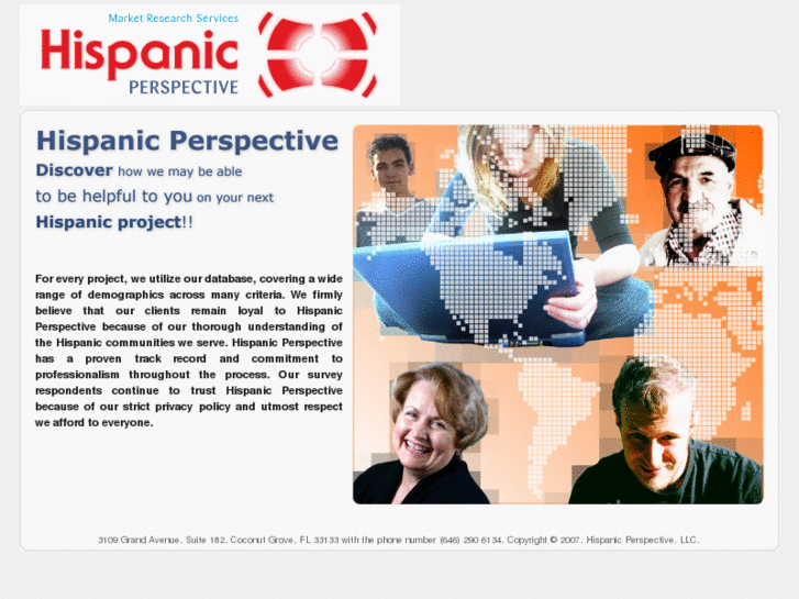 www.hispanicperspective.com