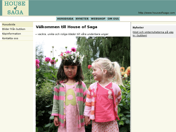 www.houseofsaga.com