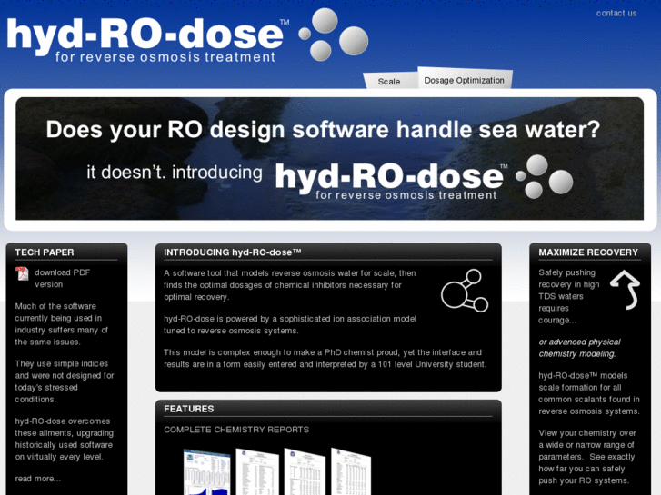 www.hyd-ro-dose.com