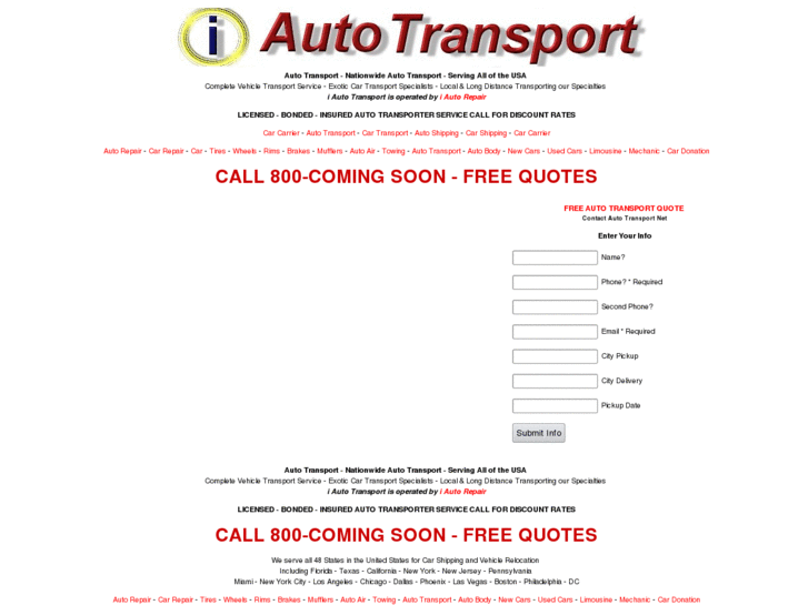 www.iautotransport.net