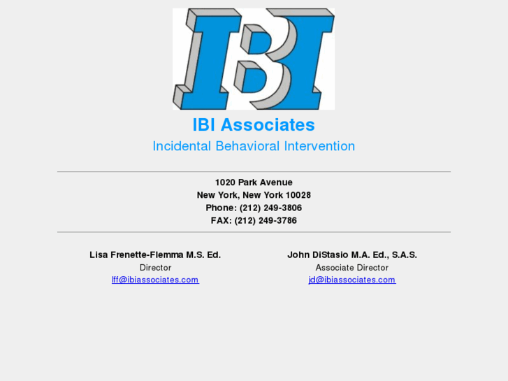 www.ibiassociates.com