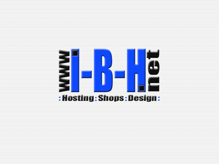 www.iblh.de