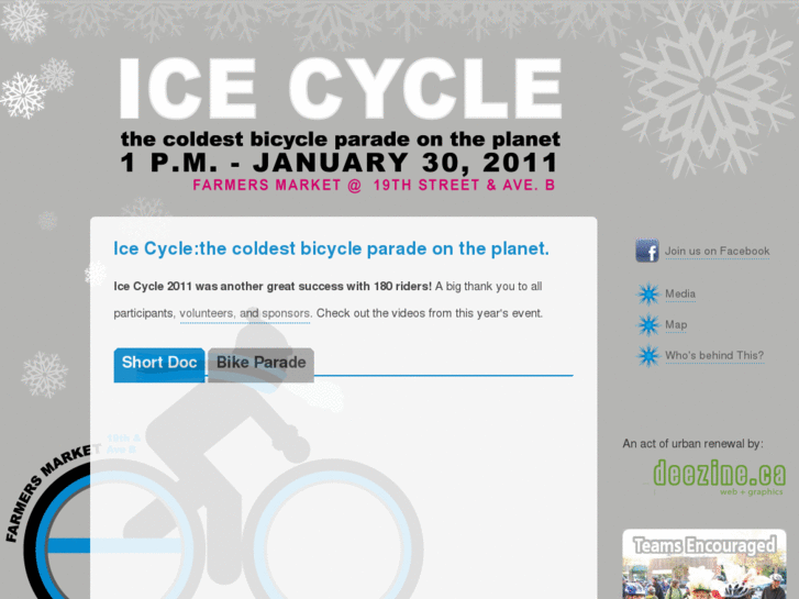 www.icecycle.ca